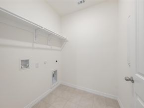 852  Jacquelyn Drive , Little Elm Texas 75068