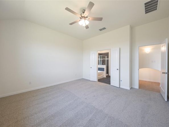 852  Jacquelyn Drive , Little Elm Texas 75068