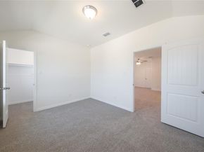 852  Jacquelyn Drive , Little Elm Texas 75068