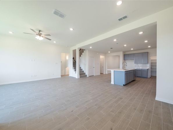 852  Jacquelyn Drive , Little Elm Texas 75068