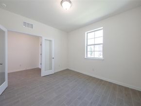 852  Jacquelyn Drive , Little Elm Texas 75068