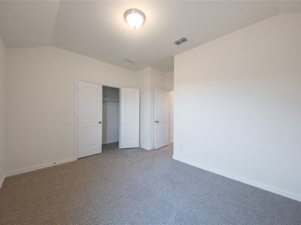 852  Jacquelyn Drive , Little Elm Texas 75068