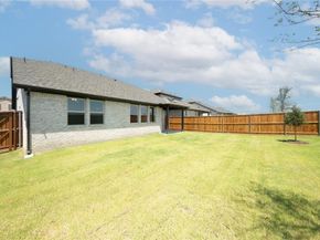 852  Jacquelyn Drive , Little Elm Texas 75068