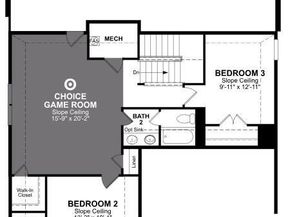 852  Jacquelyn Drive , Little Elm Texas 75068