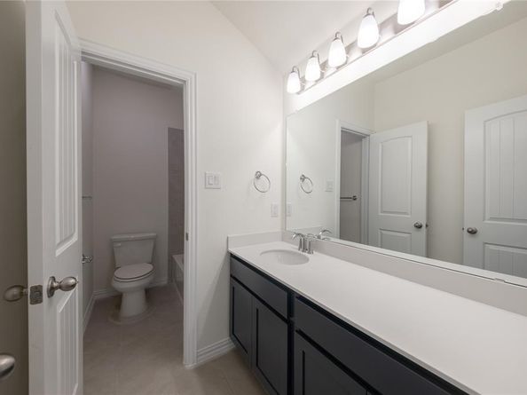 852  Jacquelyn Drive , Little Elm Texas 75068