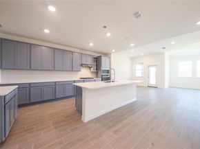 852  Jacquelyn Drive , Little Elm Texas 75068