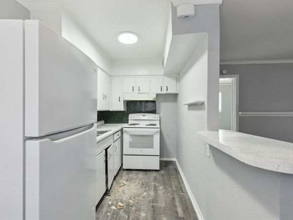 308 E 8th Street , Dallas Texas 75203
