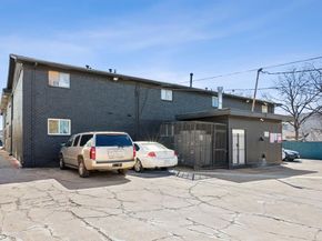 308 E 8th Street , Dallas Texas 75203