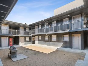 308 E 8th Street , Dallas Texas 75203