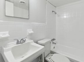 308 E 8th Street , Dallas Texas 75203