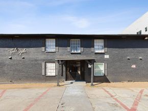 308 E 8th Street , Dallas Texas 75203