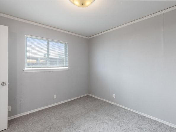 308 E 8th Street , Dallas Texas 75203
