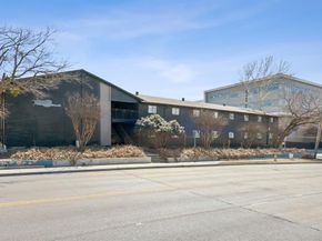308 E 8th Street , Dallas Texas 75203