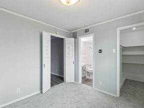 308 E 8th Street , Dallas Texas 75203