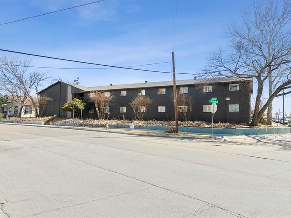 308 E 8th Street , Dallas Texas 75203