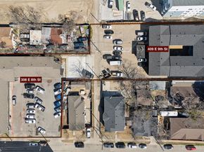 308 E 8th Street , Dallas Texas 75203