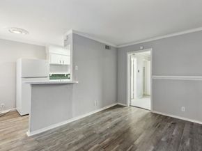 308 E 8th Street , Dallas Texas 75203
