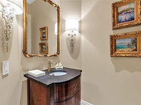 8511  Edgemere Road  201, Dallas Texas 75225