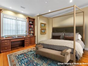 8511  Edgemere Road  201, Dallas Texas 75225