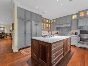 8511  Edgemere Road  201, Dallas Texas 75225