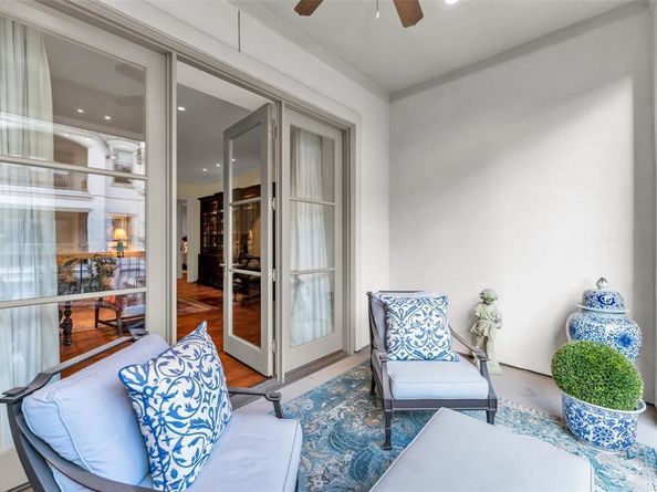 8511  Edgemere Road  201, Dallas Texas 75225