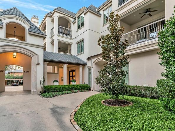 8511  Edgemere Road  201, Dallas Texas 75225