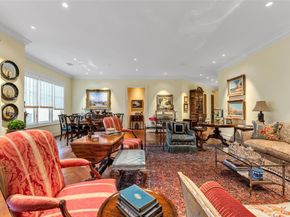 8511  Edgemere Road  201, Dallas Texas 75225