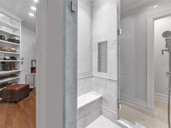 8511  Edgemere Road  201, Dallas Texas 75225