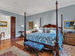 8511  Edgemere Road  201, Dallas Texas 75225
