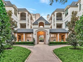 8511  Edgemere Road  201, Dallas Texas 75225