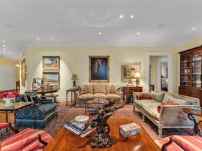 8511  Edgemere Road  201, Dallas Texas 75225