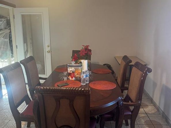 4457  Flo Avenue , Cockrell Hill Texas 75211
