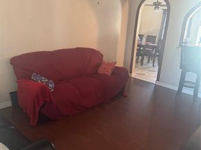 4457  Flo Avenue , Cockrell Hill Texas 75211