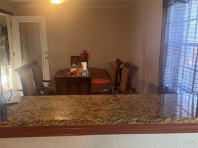 4457  Flo Avenue , Cockrell Hill Texas 75211