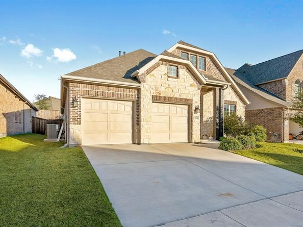 3621  Water Mill Way , Northlake Texas 76226