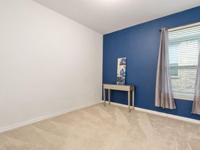 3621  Water Mill Way , Northlake Texas 76226