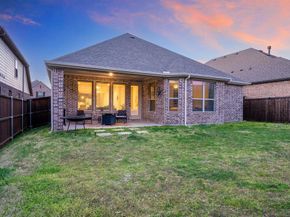 3621  Water Mill Way , Northlake Texas 76226
