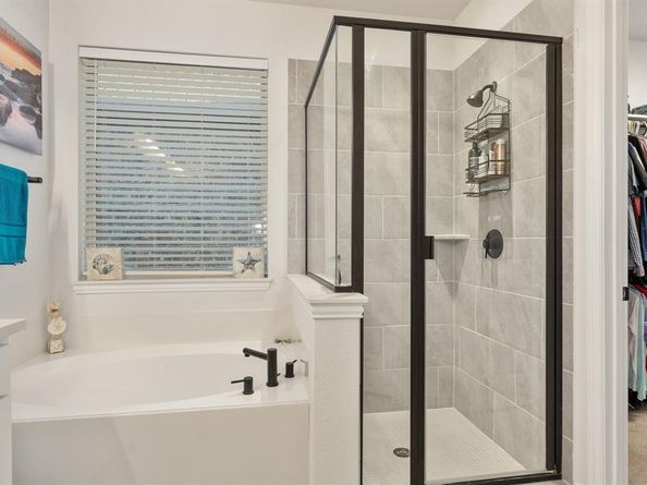 3621  Water Mill Way , Northlake Texas 76226