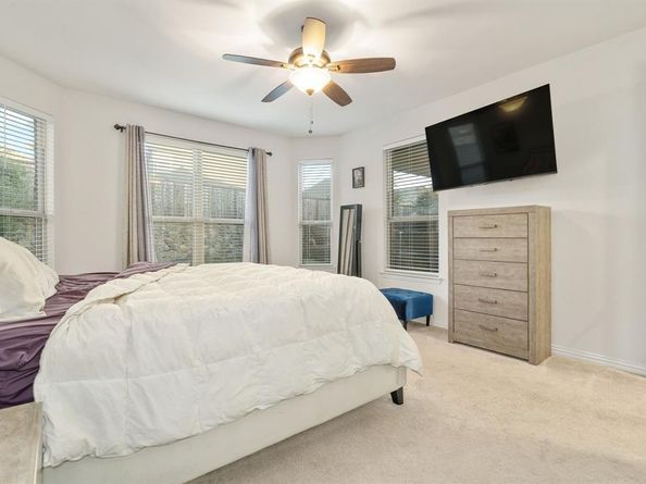 3621  Water Mill Way , Northlake Texas 76226