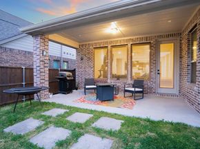 3621  Water Mill Way , Northlake Texas 76226