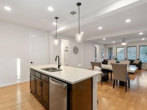 3621  Water Mill Way , Northlake Texas 76226