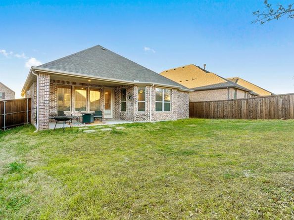 3621  Water Mill Way , Northlake Texas 76226