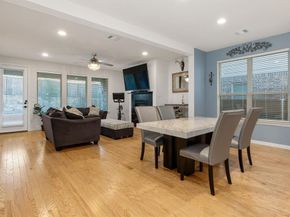 3621  Water Mill Way , Northlake Texas 76226