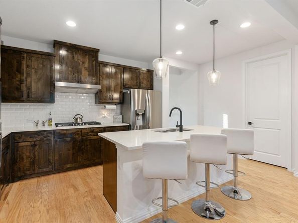 3621  Water Mill Way , Northlake Texas 76226