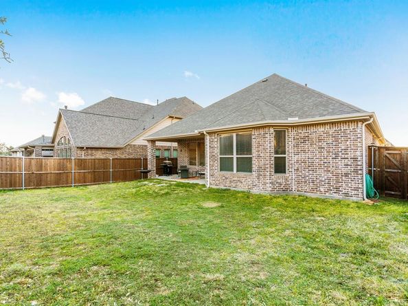 3621  Water Mill Way , Northlake Texas 76226