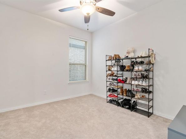 3621  Water Mill Way , Northlake Texas 76226