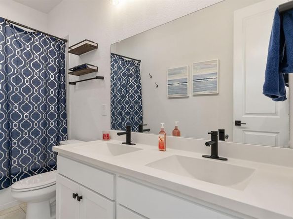 3621  Water Mill Way , Northlake Texas 76226