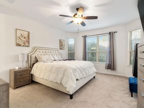 3621  Water Mill Way , Northlake Texas 76226