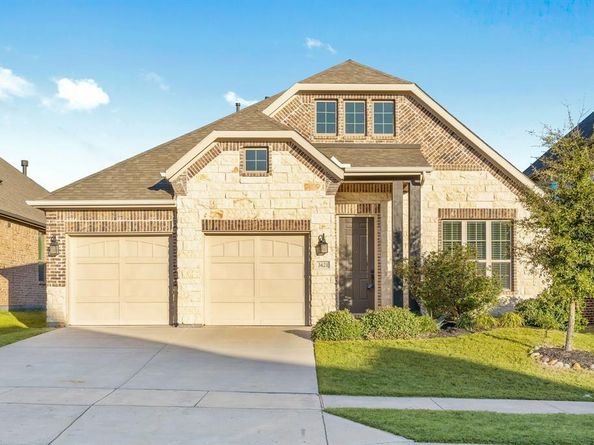 3621  Water Mill Way , Northlake Texas 76226