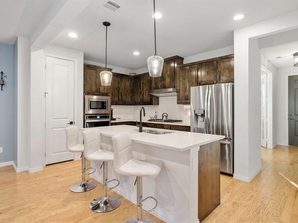 3621  Water Mill Way , Northlake Texas 76226